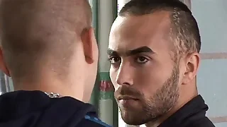 Asian Gay Sex Videos 70