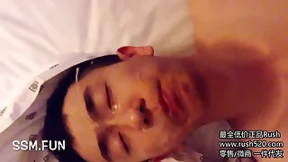 China Twink Fuck Movies 2