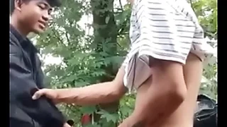 Gay Asian Videos 5