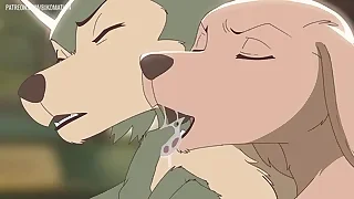 Gay Porn Clips 2