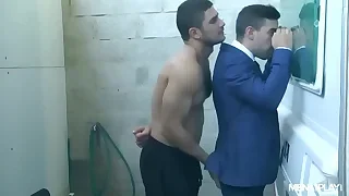 Good Twink Porn Movies 30