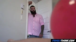 Hole Gay Movies 5