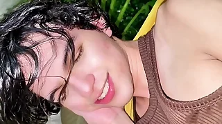 Hole Gay XXX Videos 35
