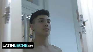 Twink Sex Videos 2
