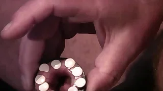 Gay Sex Videos 20